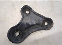  Кронштейн (лапа крепления) Hyundai Elantra 2015-2020 20500709 #2