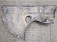  Защита днища, запаски, КПП, подвески Citroen Jumper (Relay) 2014-2025 20500710 #1