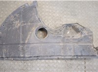  Защита днища, запаски, КПП, подвески Citroen Jumper (Relay) 2014-2025 20500710 #2