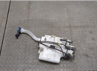  Бачок омывателя Mazda CX-5 2012-2017 20500711 #1