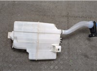  Бачок омывателя Mazda CX-5 2012-2017 20500711 #3