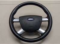 1706973, 3M51R042B85AP3ZHE Подушка безопасности водителя Ford C-Max 2002-2010 11445639 #1