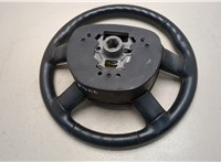 1706973, 3M51R042B85AP3ZHE Подушка безопасности водителя Ford C-Max 2002-2010 11445639 #3