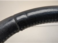 1706973, 3M51R042B85AP3ZHE Подушка безопасности водителя Ford C-Max 2002-2010 11445639 #4