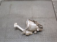  Бачок омывателя Suzuki Grand Vitara 2005-2015 20500714 #1