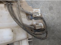  Бачок омывателя Suzuki Grand Vitara 2005-2015 20500714 #2