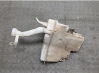  Бачок омывателя Suzuki Grand Vitara 2005-2015 20500714 #4