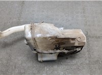  Бачок омывателя Suzuki Grand Vitara 2005-2015 20500714 #5