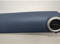  Пластик панели торпеды Honda Element 2002-2011 20500715 #1