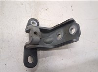  Петля двери Hyundai Elantra 2015-2020 20500716 #1