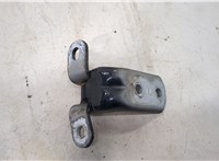  Петля двери Hyundai Elantra 2015-2020 20500716 #2