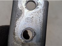  Петля двери Hyundai Elantra 2015-2020 20500716 #3