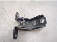  Петля двери Hyundai Elantra 2015-2020 20500717 #1