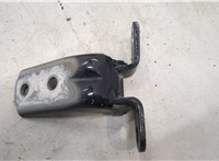  Петля двери Hyundai Elantra 2015-2020 20500717 #2