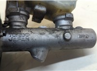  Цилиндр тормозной главный Infiniti QX4 (JR50) 1996-2002 20500718 #4