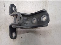  Петля двери Hyundai Elantra 2015-2020 20500720 #1