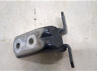  Петля двери Hyundai Elantra 2015-2020 20500720 #2
