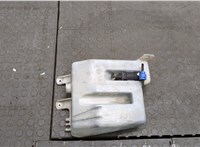  Бачок омывателя Nissan Note E11 2006-2013 20500721 #1