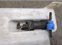  Бачок омывателя Nissan Note E11 2006-2013 20500721 #2