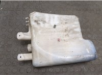  Бачок омывателя Nissan Note E11 2006-2013 20500721 #3