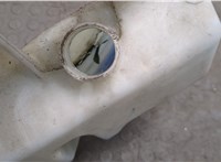  Бачок омывателя Nissan Note E11 2006-2013 20500721 #4