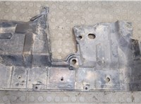  Защита днища, запаски, КПП, подвески Lexus RX 2009-2015 20500723 #3