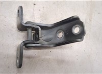  Петля двери Hyundai Elantra 2015-2020 20500725 #1