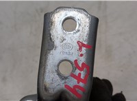  Петля двери Hyundai Elantra 2015-2020 20500725 #3