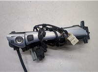 A2207601470 Ручка двери наружная Mercedes S W220 1998-2005 20500726 #1