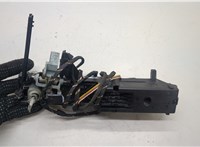 A2207601470 Ручка двери наружная Mercedes S W220 1998-2005 20500726 #3