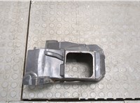  Пластик (обшивка) салона Mercedes E W211 2002-2009 20500727 #1