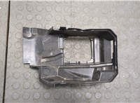  Пластик (обшивка) салона Mercedes E W211 2002-2009 20500727 #2