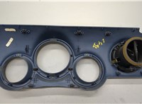  Пластик панели торпеды Honda Element 2002-2011 20500728 #2