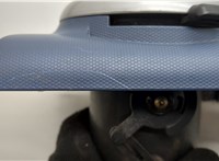  Пластик панели торпеды Honda Element 2002-2011 20500728 #3