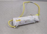  Подушка безопасности боковая (в сиденье) Subaru Forester (S14) 2018-2024 20500730 #2