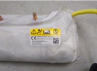  Подушка безопасности боковая (в сиденье) Subaru Forester (S14) 2018-2024 20500730 #3