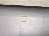  Пластик кузовной Renault Trafic 2001-2014 20500732 #4