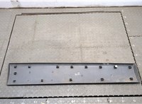  Пластик кузовной Renault Trafic 2001-2014 20500732 #5