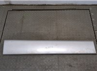  Пластик кузовной Renault Trafic 2001-2014 20500734 #1