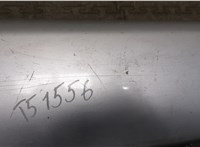  Пластик кузовной Renault Trafic 2001-2014 20500734 #2