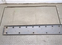 Пластик кузовной Renault Trafic 2001-2014 20500734 #4