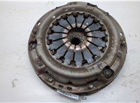 1340537060 Маховик Toyota RAV 4 2006-2013 20500735 #1