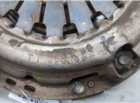 1340537060 Маховик Toyota RAV 4 2006-2013 20500735 #2