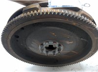 1340537060 Маховик Toyota RAV 4 2006-2013 20500735 #3
