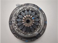 1340537060 Маховик Toyota RAV 4 2006-2013 20500735 #4