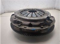 1340537060 Маховик Toyota RAV 4 2006-2013 20500735 #5