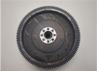 1340537060 Маховик Toyota RAV 4 2006-2013 20500735 #6