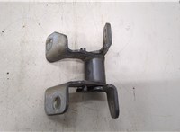  Петля двери Dodge Charger 2014-2025 20500736 #1
