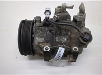 8831042320 Компрессор кондиционера Toyota RAV 4 2006-2013 20500737 #1