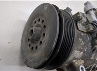8831042320 Компрессор кондиционера Toyota RAV 4 2006-2013 20500737 #2